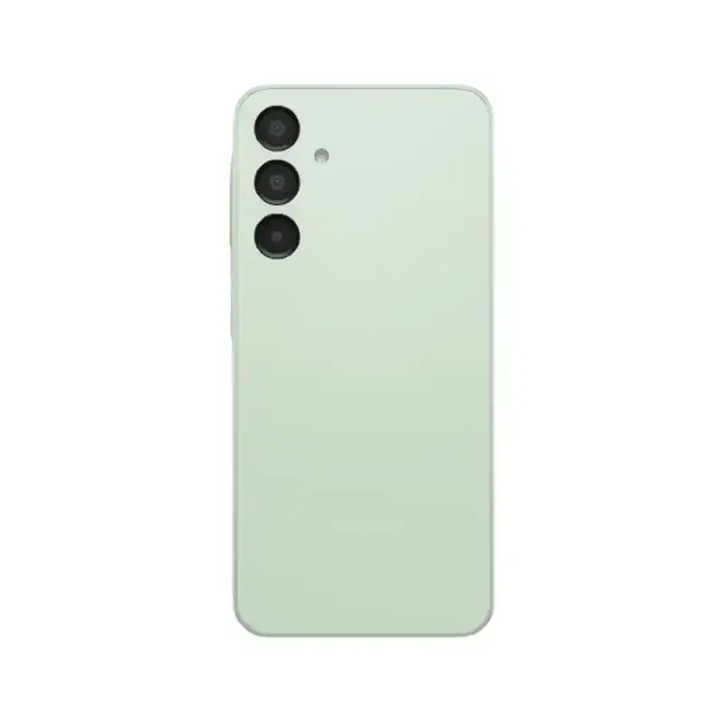 گوشی سامسونگ galaxy a16.webp
